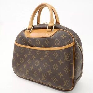 ✔️SOLD!!! 💫✨Trouville